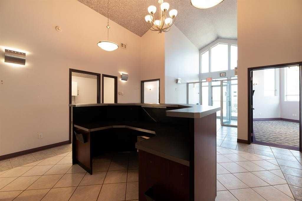 340 MacLennan Crescent, Fort McMurray, AB, T9H 5C8 (88041071)
