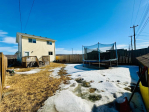 7415 Railway Avenue, Fort McMurray, AB, T9H1C2 (89031553)