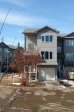 29 100 Albion Drive, Fort McMurray, AB, T9J1M1 (89340327)