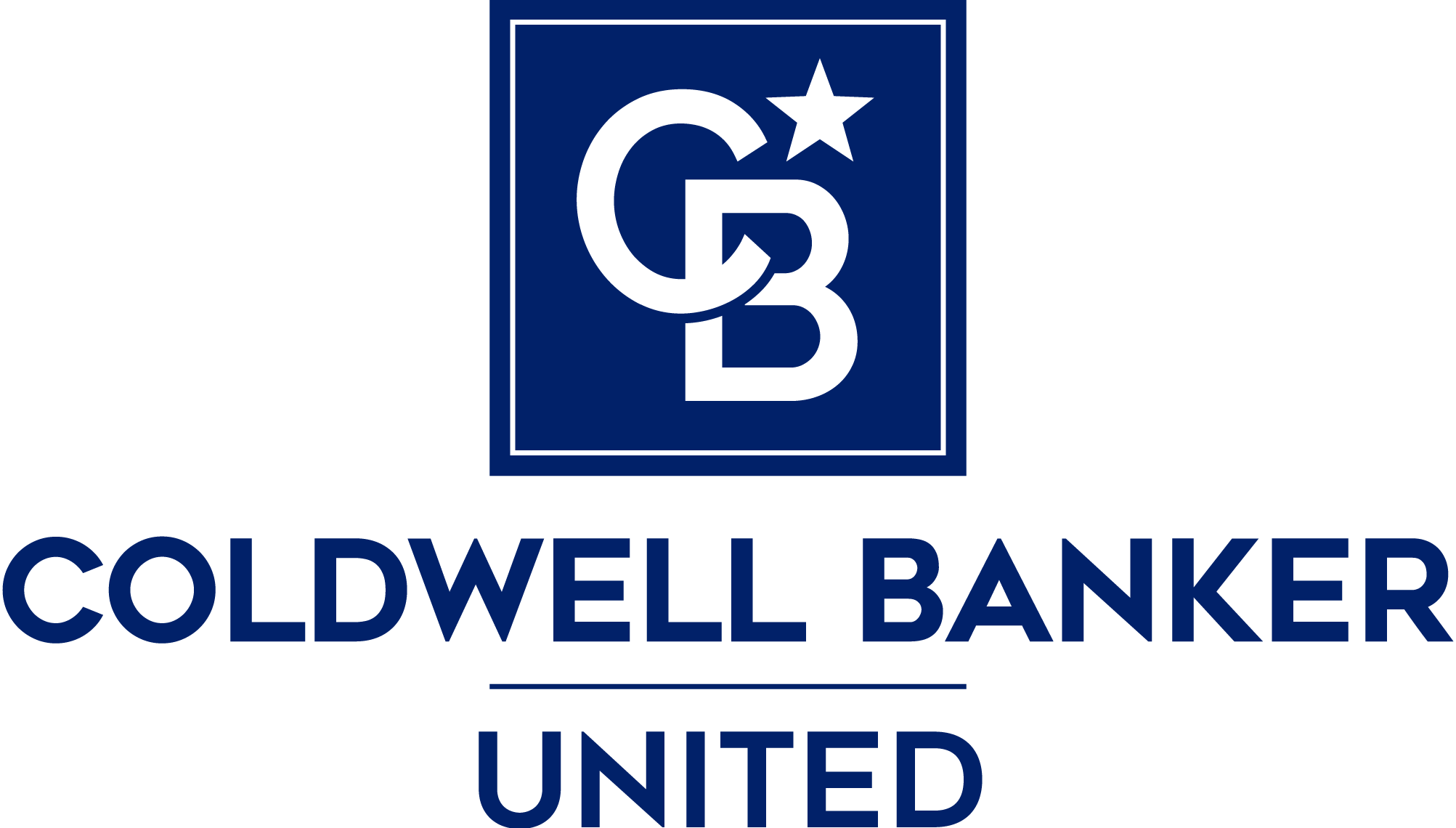 Coldwell Banker United